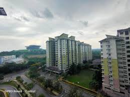 Presint 5, 62000 putrajaya, malaysia. Apartment Seruling Presint 5 Putrajaya Property Rentals On Carousell
