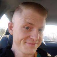 Aaron Kuykendall's Instagram, Twitter & Facebook