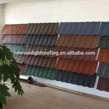With over 65 years of experience servicing contact a wood roofing sales professional today to find out how our extensive inspection processes can guarantee the right roof system is selected for. Harvey Roof Tile Modern Roofing Tiles South Africa Metal Roofing For Decoration Buy Harvey Roof Tile Modern Roofing Tiles South Africa Metal Roofing For Decoration Harvey Roof Tile Modern Roofing Tiles South