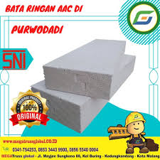 Untuk anda yang ingin merenovasi rumah maupun membangun rumah, download aplikasi informasi daftar harga bahan bangunan. Daftar Harga Bata Ringan Aac Termurah Di Purwodadi Bata Hebel Material Bahan Bangunan Shopee Indonesia