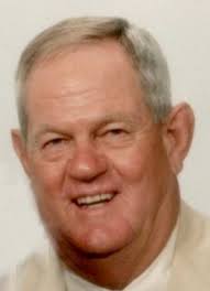 James Arvin Barksdale (1941-2011)