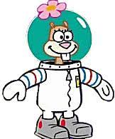 Online webes legnagyobb játszóhely, ingyen spongyabob játékokkal! Spongebob Squarepants Main Index Page