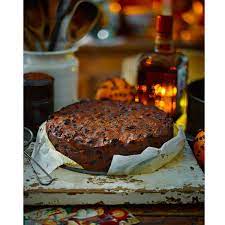 Get free best christmas cakes ever now and use best christmas cakes ever immediately to get % off or $ off or free shipping. Best Christmas Cake Recipes