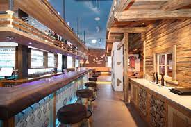 18 neue doppelzimmer erweitern das wohnangebot an der kleinen, feinen hoteladresse. Inns Holz Natur Vitalhotel Hotelstyle At Hotelstyle At