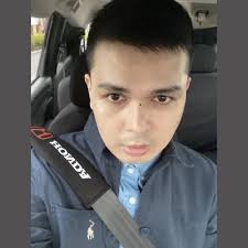 I'm happy to share the I'm starting a new position as Team Lead at Capital  One.