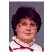 Search Judith Baird Obituaries and Funeral Services