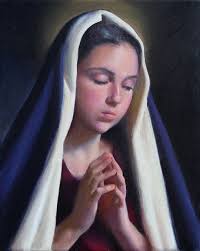 Beauty Advocacy Blog