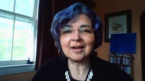 Kara Moyer's Instagram, Twitter & Facebook