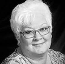 Debra WARREN Obituary (1959