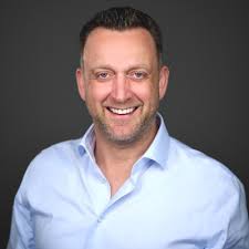 johnsoncontrols #openblue