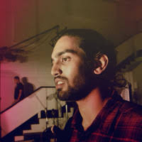 Dominic Wallace Email & Phone Number