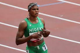 Athletics at the 2020 summer olympics will be held during the last ten days of the games. Xrbjlxxq6vgpjm