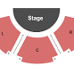 Next to Normal