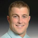 Best Chiropractors Near Me in Chico, CA