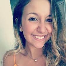 Julianna Berardi's Instagram, Twitter & Facebook