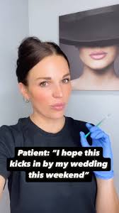 Don't recommend getting filler 7 days before your wedding, but I do  recommend the rest! Here's an in depth breakdown of everything I did in  prep for my wedding. . . . #