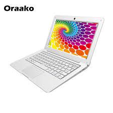 It's not going to be the cheapest option for students, but for those who have a slightly bigger budget, this is the best student laptop to get. China Laptops Manufacturer Notebook Computer Tablet Pc Supplier Shenzhen Oraako Electronic Technology Co Ltd