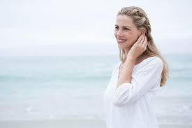 With the inclusion of zinc and niacin, it's a powerhouse formula for thicker hair. Haarausfall Dunner Werdendes Haar Bei Frauen Ursachen Behandlung Nioxin