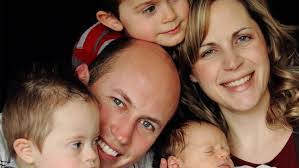 Emma Wenninger's Instagram, Twitter & Facebook