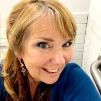 Nova Southeastern University Marketing Department