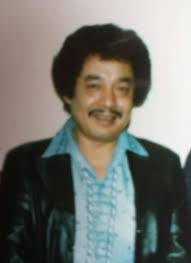 Juan Lara Obituary (2014)