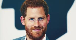 British Tabloids Reportedly Upset Over Prince Harry Snub