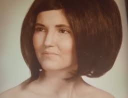 Obituary for Karen J (Bundick) Roe