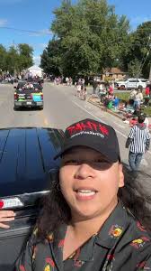 Hammerlock Wrestling would like to welcome back The Honourable One Brian  White! He was a surprise entrant into the Tyson Dux Cup Rumble