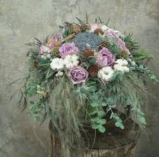 Pin Von Amanda Urquejo Veas Auf Flores