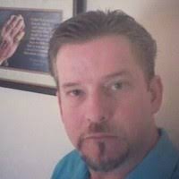 50+ "Dave Gartner" profiles