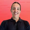 Meet our Team · Dash0