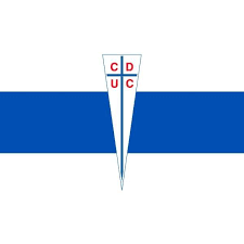 Contáctanos mediante los botones de nuestras redes sociales. 24 Futbol Chile Ideas Football Logo Soccer Logo Historical Logo
