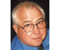 Milton Fonzo "Bud" Shultz Obituary (2023)