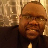 Henry Lofton Email & Phone Number