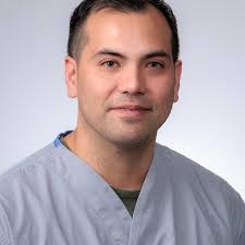 Division of General Internal Medicine