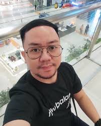 Gilbert Bueno (@gilbertbueno323) • Instagram photos and videos