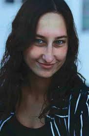 San Diego Acting Classes, Auditions for Film and TV