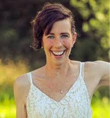 Cara Lynn Slee Obituary (2024)