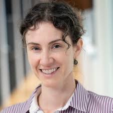 Fellows: By Areas of Interest