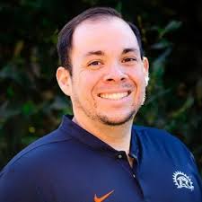 11 years ago I needed a day job. Something steady the gave me nights and  weekends free to do what I really wanted. I got a job at Paychex as a  payroll