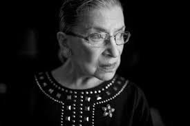 Surrendered Court Seats