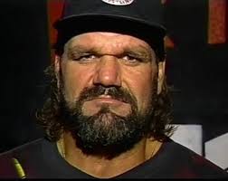 Steve talked about his career, jim ross, the uwf, and more. Dr Death Steve Williams For Wwe Hof Photos Facebook