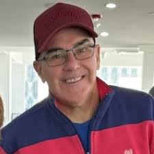 Vincent J. Mazzotta Obituary (2024)