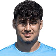 FC Viktoria 1889 Berlin U17 » Historie: Ewige Torjäger