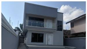 There are also numerous real estates developers. Fantastic 3 Bedroom House In Accra For Sale Ll 1 Bed Bq Ll Kwabenya Ll 180k Youtube