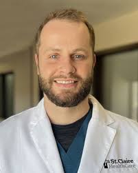 Vascular Surgery Clinic