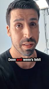 DRK-Blutspendedienst West