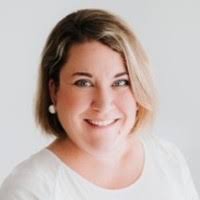 Meaghan Cussen, EdD, MA, PMP