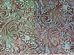 117,000+ vectors, stock photos & psd files. 47 Western Tooled Wallpaper On Wallpapersafari