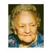 Search Marion Norton Obituaries and Funeral Services